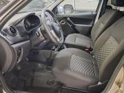 Lada (ВАЗ) Granta I Рестайлинг Набережные Челны  - изображение 45
