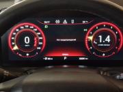 Exeed VX I Краснодар  - изображение 48