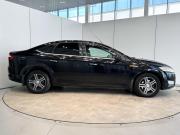 Ford Mondeo IV Волжский  - изображение 27