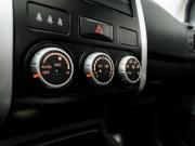 Nissan X-Trail II Рестайлинг Екатеринбург  - изображение 47
