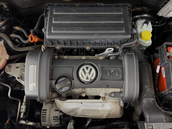 Volkswagen Polo IV Рестайлинг с пробегом 2008 года, цена 350 000 рублей, 264500 км, хэтчбек, Автокод Объявления