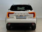 Haval Jolion I Рестайлинг Балашиха  - изображение 23