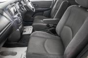 Mazda Tribute I Барнаул  - изображение 37