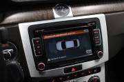 Volkswagen Passat B7 Томск  - изображение 25