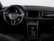 Skoda Kodiaq I Москва  - изображение 32