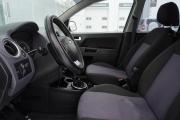 Ford Fusion I Рестайлинг Ульяновск  - изображение 31
