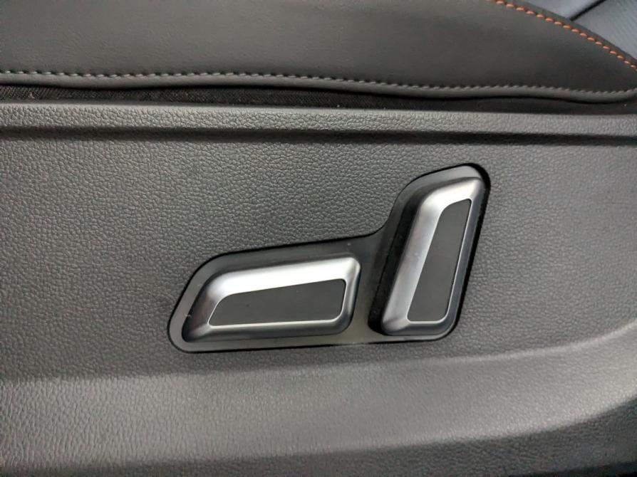 Haval Dargo Москва  - изображение 20