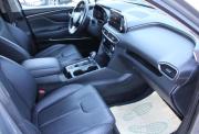 Hyundai Santa Fe IV Нижний Новгород  - изображение 36