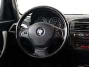 BMW 1 серии II (F20/F21) Химки  - изображение 28