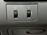 Chevrolet Lacetti I Оренбург  - изображение 31