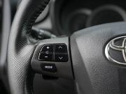 Toyota RAV4 III (XA30) Рестайлинг Новосибирск  - изображение 42