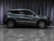 Geely Coolray I Тюмень  - изображение 29