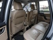 Land Rover Freelander II Ставрополь  - изображение 32