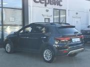 Kia Rio IV Москва  - изображение 27