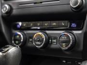 Skoda Octavia III (A7) Волгоград  - изображение 70