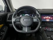 Haval F7x I Москва  - изображение 39