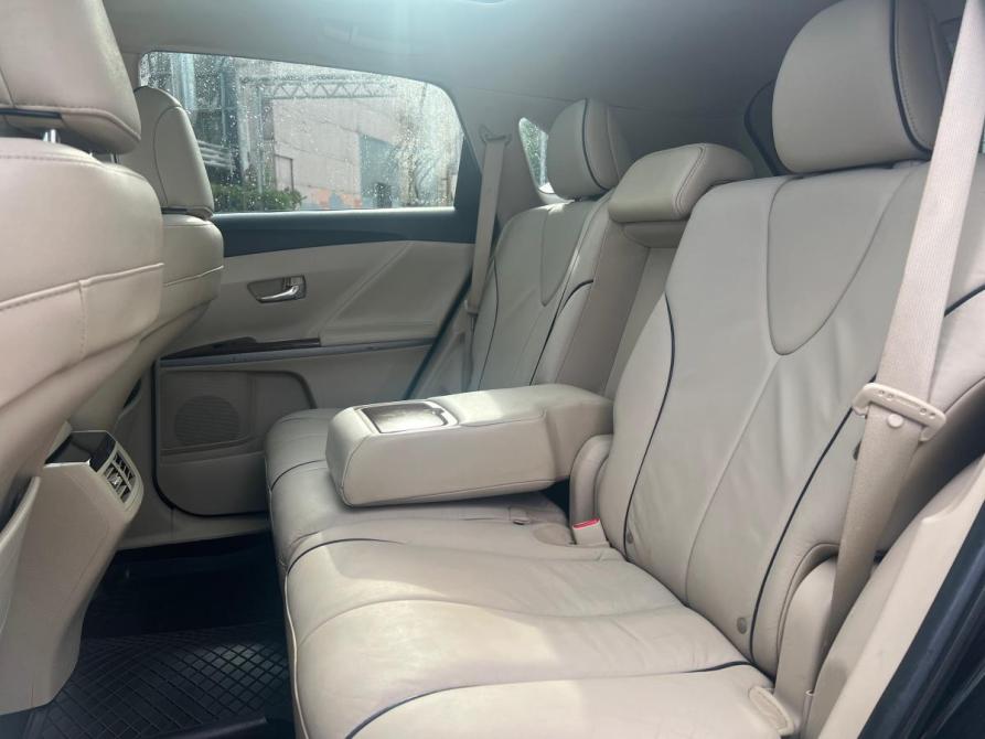 Toyota Venza I Великий Новгород  - изображение 12