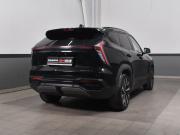 Geely Atlas II Кемерово  - изображение 31