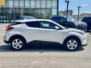 Toyota C-HR I Йошкар-Ола  - изображение 27