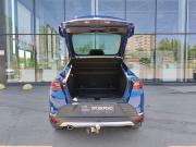 Renault Arkana I Ижевск  - изображение 40