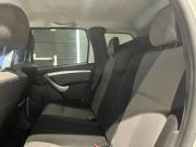Renault Duster I Новосибирск  - изображение 36