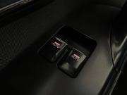 Kia Ceed II Воронеж  - изображение 47