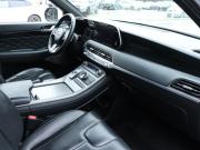 Hyundai Palisade I Москва  - изображение 38