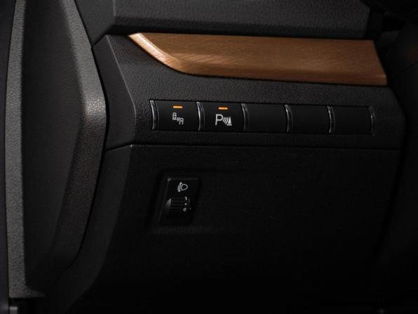 Lada (ВАЗ) Vesta I Рестайлинг (NG) с пробегом 2024 года, цена 1 720 000 рублей, 15493 км, седан, Автокод Объявления