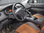 Peugeot 3008 I Москва  - изображение 18