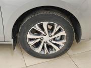 Haval Jolion I Тула  - изображение 27
