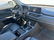 Chery Tiggo 4 Pro I Рестайлинг Тольятти  - изображение 33