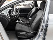 Kia Ceed III Краснодар  - изображение 31