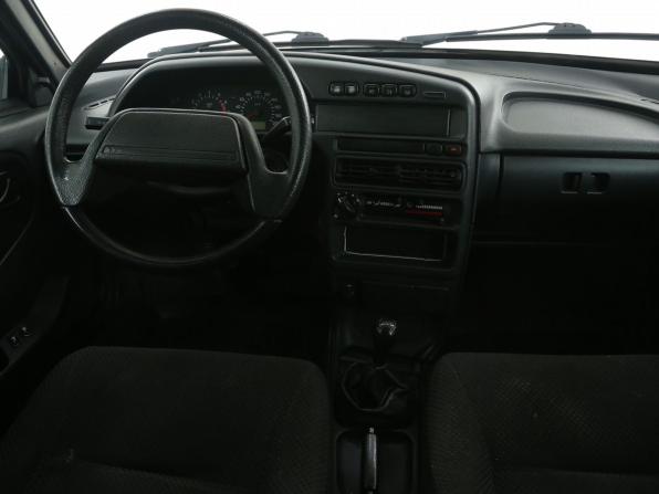 Lada (ВАЗ) 2114 с пробегом 2013 года, цена 188 000 рублей, 127700 км, хэтчбек, Автокод Объявления