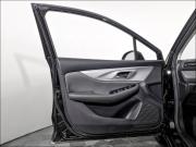 BAIC U5 Plus Арзамас  - изображение 41