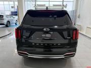 Kia Sorento IV Орел  - изображение 21