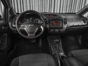 Kia Cerato III Ставрополь  - изображение 28