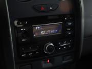 Renault Duster I Рестайлинг Санкт-Петербург  - изображение 39