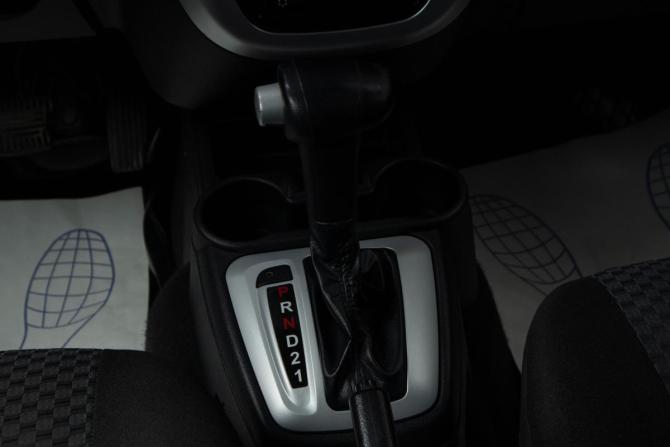 Lada (ВАЗ) Granta I с пробегом 2013 года, цена 459 000 рублей, 240000 км, седан, Автокод Объявления