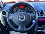 Renault Sandero I Пермь  - изображение 32