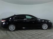 Toyota Camry VIII (XV70) Санкт-Петербург  - изображение 30