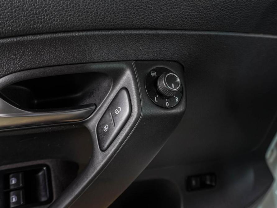 Volkswagen Polo V Рестайлинг Воронеж  - изображение 16