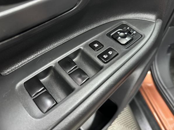 Mitsubishi Outlander III с пробегом 2012 года, цена 1 410 000 рублей, 123353 км, внедорожник, Автокод Объявления