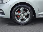 Hyundai Solaris II Таганрог  - изображение 37