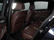 BMW 5 серии VII (G30/G31/G38) Рестайлинг Минеральные Воды  - изображение 37