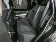 Nissan X-Trail II Рестайлинг Новосибирск  - изображение 36