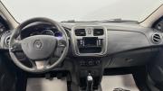 Renault Sandero II Киров  - изображение 28