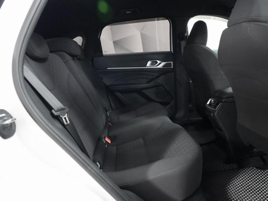 Haval F7 II Ульяновск  - изображение 12