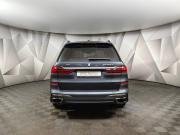 BMW X7 I (G07) Москва  - изображение 27