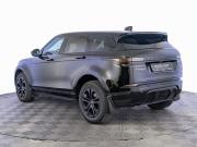 Land Rover Range Rover Evoque II Москва  - изображение 36