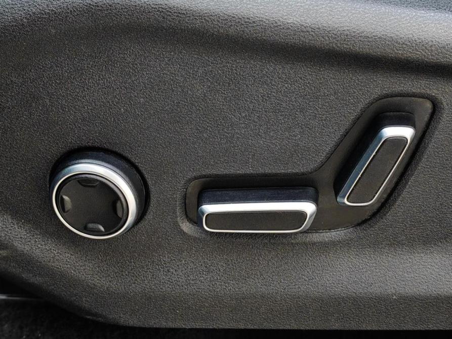 Geely Monjaro I Краснодар  - изображение 25